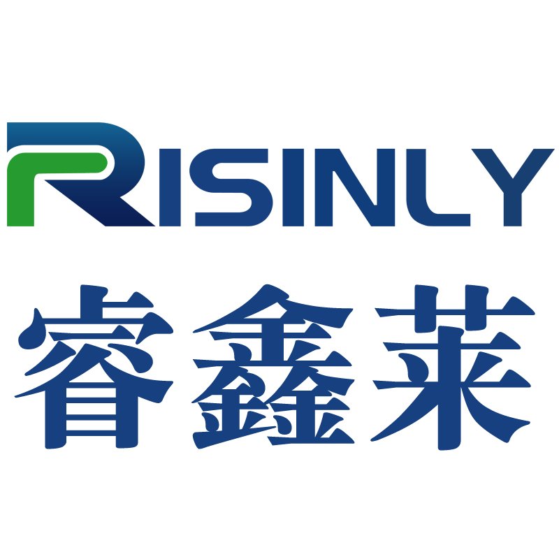 北镇睿鑫莱科技有限公司
